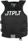 Jet Pilot 2025 RX Vault Side Entry Nylon Vest