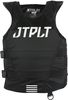 Jet Pilot 2025 RX Vault Side Entry Nylon Vest