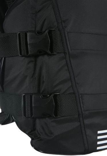 Jet Pilot 2025 RX Vault Side Entry Nylon Vest