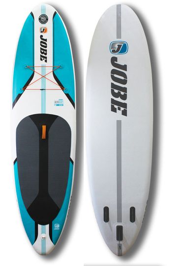 KD 2024 Aero Inflatable SUP