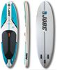 KD 2024 Aero Inflatable SUP