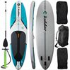 KD 2024 Aero Inflatable SUP