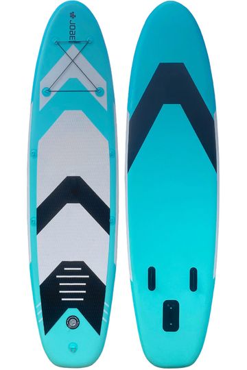 KD 2024 ECO Inflatable SUP