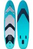 KD 2024 ECO Inflatable SUP