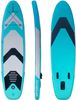 KD 2024 ECO Inflatable SUP