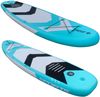 KD 2024 ECO Inflatable SUP