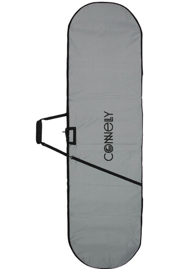 Connelly 2024 SUP BOARD BAG