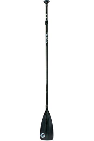 CONNELLY 2024 Carbon Adjustable SUP Paddle