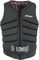 Jet Pilot 2024 X1 Sina Ladies Buoyancy Vest