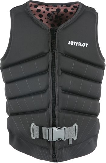 Jet Pilot 2024 X1 Sina Ladies Buoyancy Vest