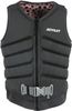 Jet Pilot 2024 X1 Sina Ladies Buoyancy Vest