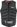 Jet Pilot 2024 X1 Sina Ladies Buoyancy Vest