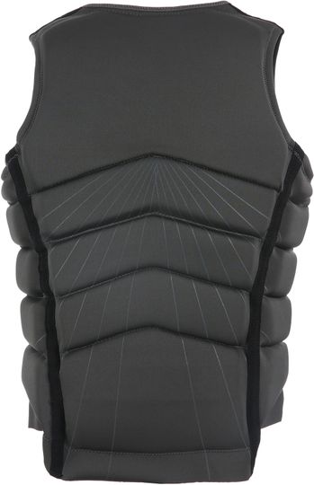 Jet Pilot 2024 X1 Sina Ladies Buoyancy Vest