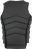 Jet Pilot 2024 X1 Sina Ladies Buoyancy Vest