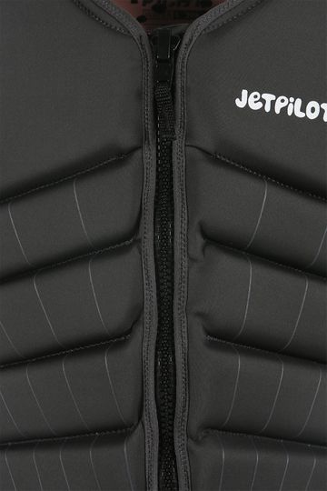 Jet Pilot 2024 X1 Sina Ladies Buoyancy Vest