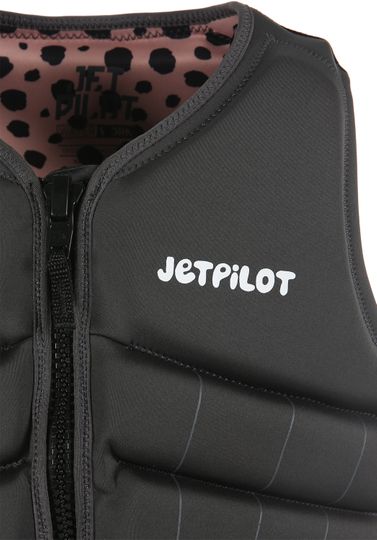 Jet Pilot 2024 X1 Sina Ladies Buoyancy Vest