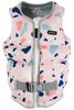 Jet Pilot 2024 X1 Junior Girls Youth Buoyancy Vest