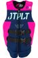 Jet Pilot 2024 RX Ladies Buoyancy Vest