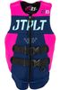 Jet Pilot 2025 RX Ladies Buoyancy Vest