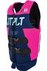 Jet Pilot 2025 RX Ladies Buoyancy Vest