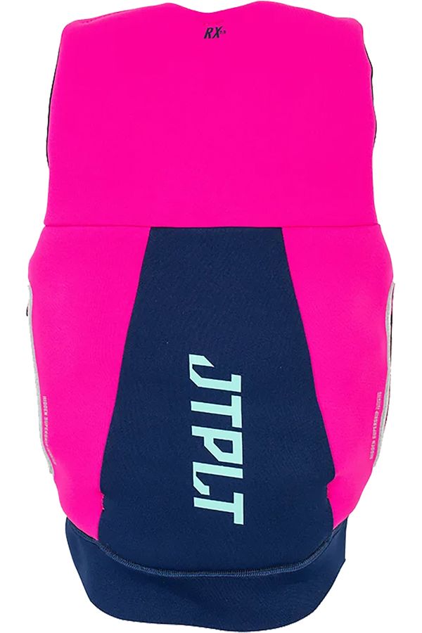 Jet Pilot 2024 RX Ladies Buoyancy Vest