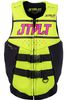 Jet Pilot 2024 RX Ladies Buoyancy Vest