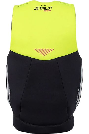 Jet Pilot 2024 RX Ladies Buoyancy Vest