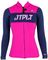 Jet Pilot 2024 RX Ladies Race Jacket