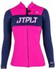 Jet Pilot 2024 RX Ladies Race Jacket