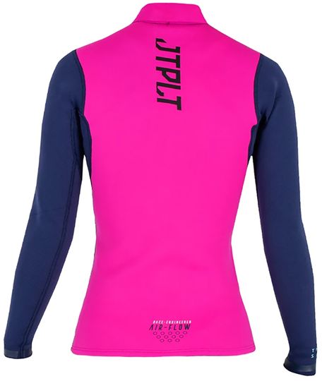 Jet Pilot 2024 RX Ladies Race Jacket