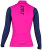 Jet Pilot 2024 RX Ladies Race Jacket