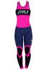 Jet Pilot 2025 RX Ladies Race Jane