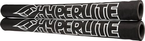 Hyperlite HL Trailer Boat Guides