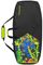 KD 2025 Mayhem Deluxe Kneeboard Bag