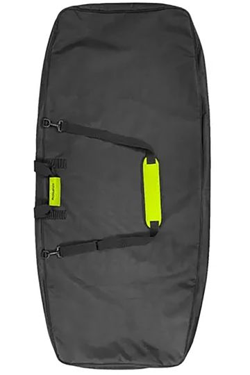 KD 2025 Mayhem Deluxe Kneeboard Bag