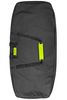 KD 2025 Mayhem Deluxe Kneeboard Bag