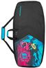 KD 2025 Miss Mayhem Deluxe Kneeboard Bag