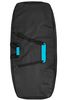 KD 2025 Miss Mayhem Deluxe Kneeboard Bag