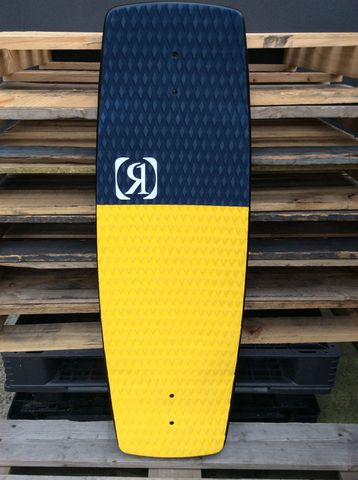 RONIX 2023 Electric Collective 45&quot; - Used
