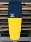 Ronix 2023 Electric Collective 45" - Used