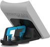 Liquid Force 2026 Wakesurf Edge Pro Shaper 2