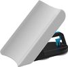 Liquid Force 2026 Wakesurf Edge Pro Shaper 2