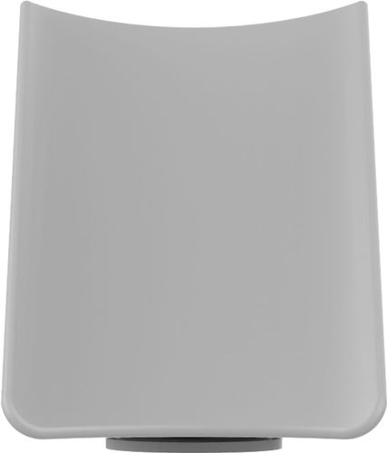 Liquid Force 2026 Wakesurf Edge Pro Shaper 2
