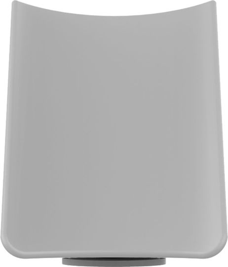 Liquid Force 2026 Wakesurf Edge Pro Shaper 2