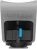 Liquid Force 2026 Wakesurf Edge Pro Shaper 2