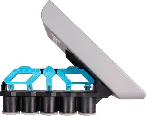 Liquid Force 2026 Wakesurf Edge Inline Pro