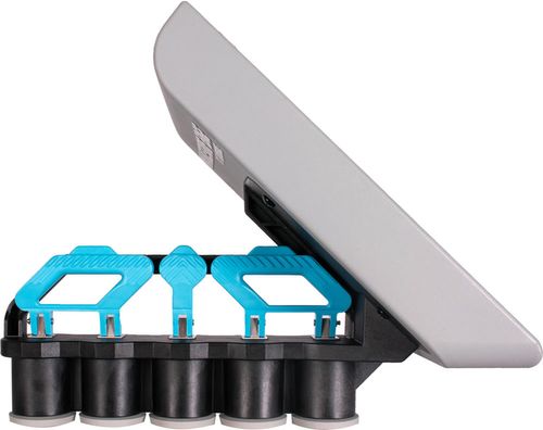 Liquid Force 2026 Wakesurf Edge Inline Pro