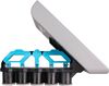 Liquid Force 2026 Wakesurf Edge Inline Pro