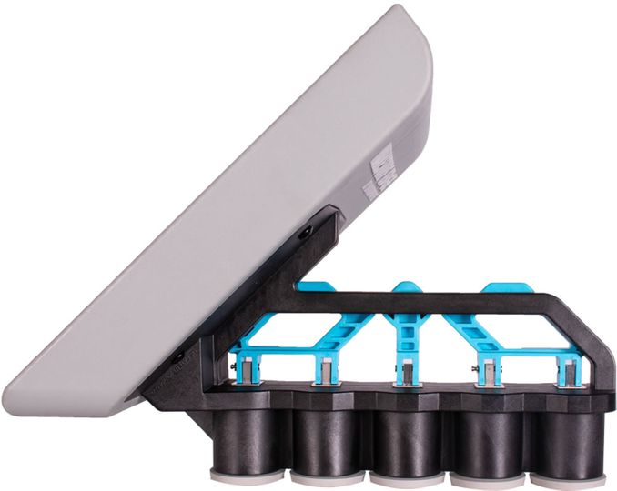 Liquid Force 2026 Wakesurf Edge Inline Pro