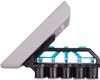 Liquid Force 2026 Wakesurf Edge Inline Pro